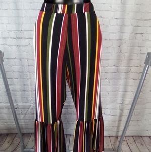 Women K.Glam trouser